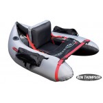Ron Thompson Max-Float Belly Boat