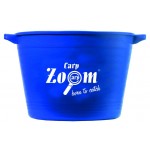 Carp Zoom Bait Bucket