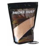 Ron Thompson Rogsmuld, Smoke Dust