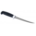 Carp Academy Filéző kés tokkal